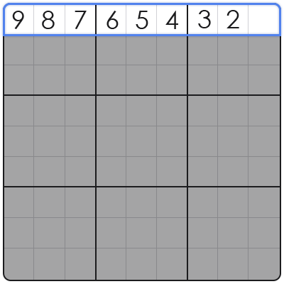 how to make sudoku puzzles