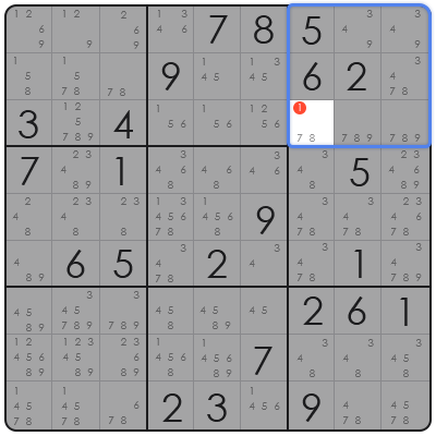 ny sudoku